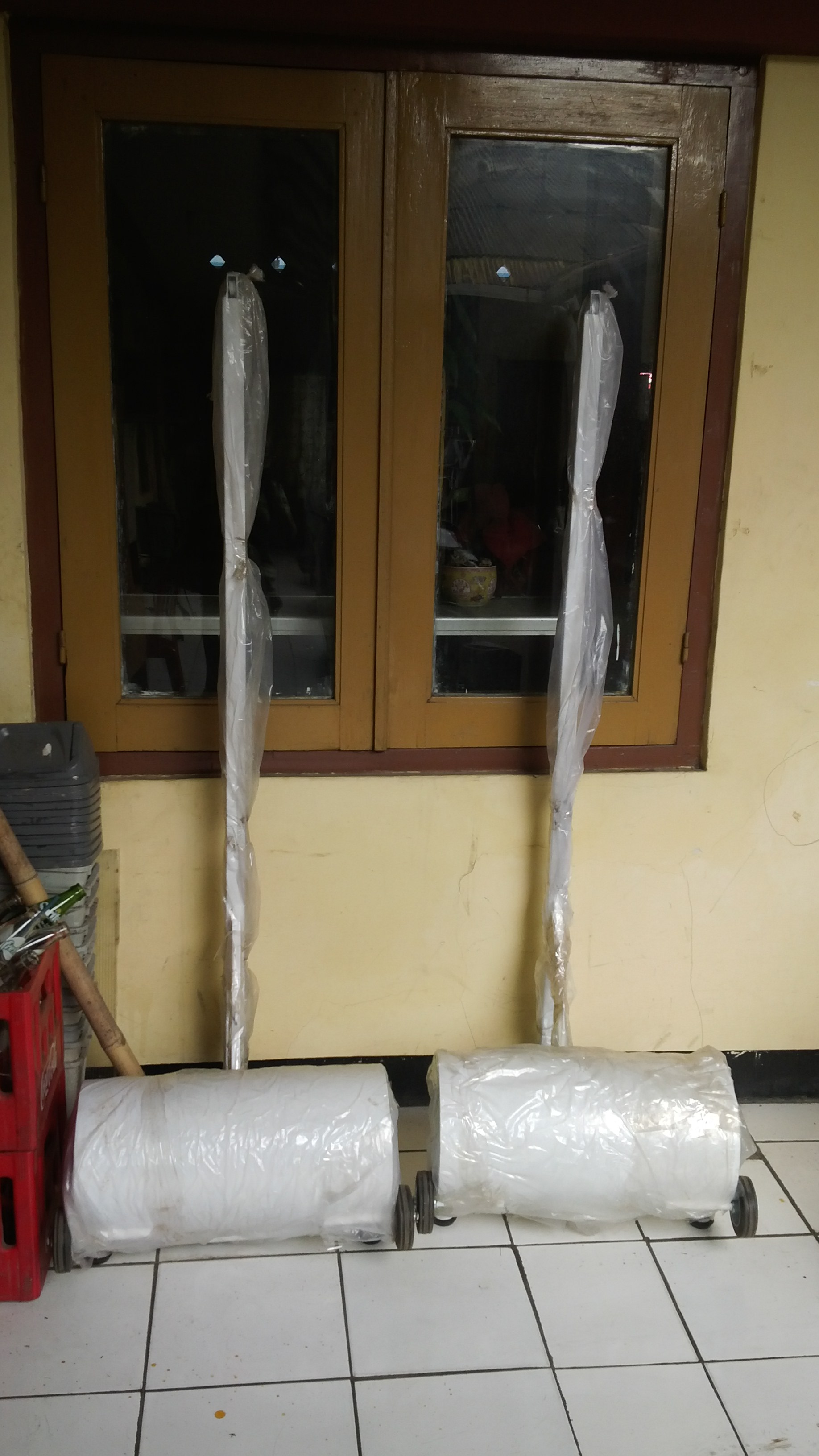 jual perlengkapan olahraga bulutangkis badminton jual perlengkapan olahraga bulutangkis badminton