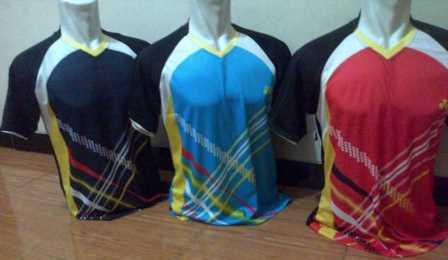 jual perlengkapan olahraga bulutangkis badminton jual perlengkapan olahraga bulutangkis badminton