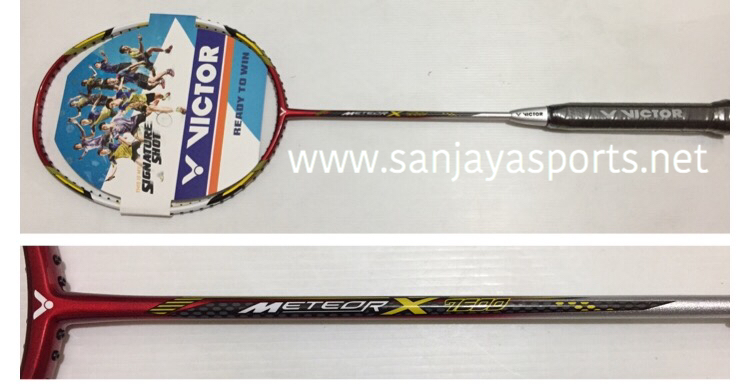 Jual Perlengkapan Olahraga, Bulutangkis Badminton ( Aksesoris,Baju