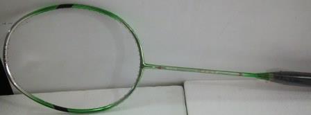 jual perlengkapan olahraga bulutangkis badminton aksesoris baju celana grip karpet lapangan jual perlengkapan olahraga bulutangkis badminton aksesoris baju celana grip karpet lapangan