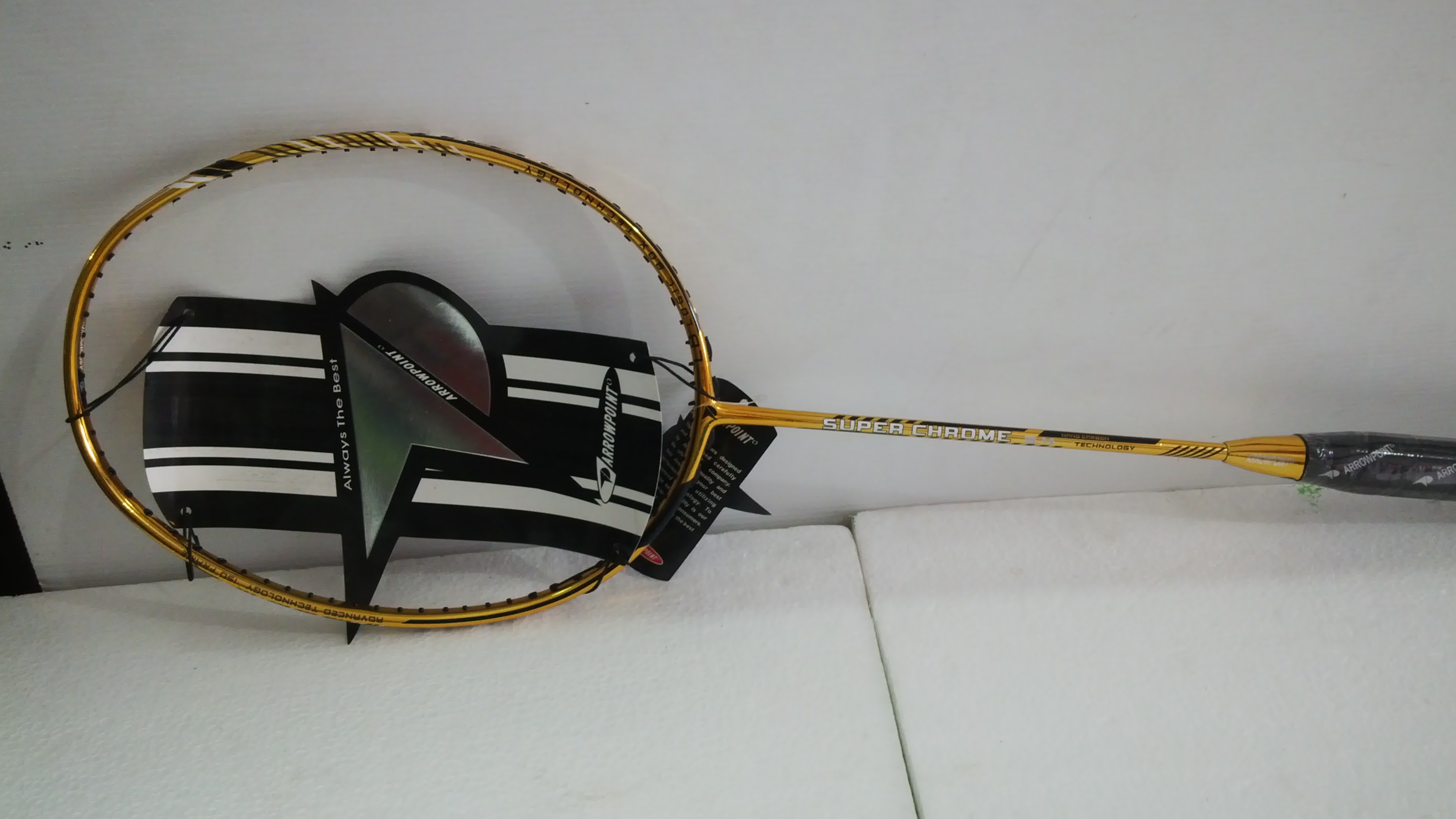 jual perlengkapan olahraga bulutangkis badminton jual perlengkapan olahraga bulutangkis badminton