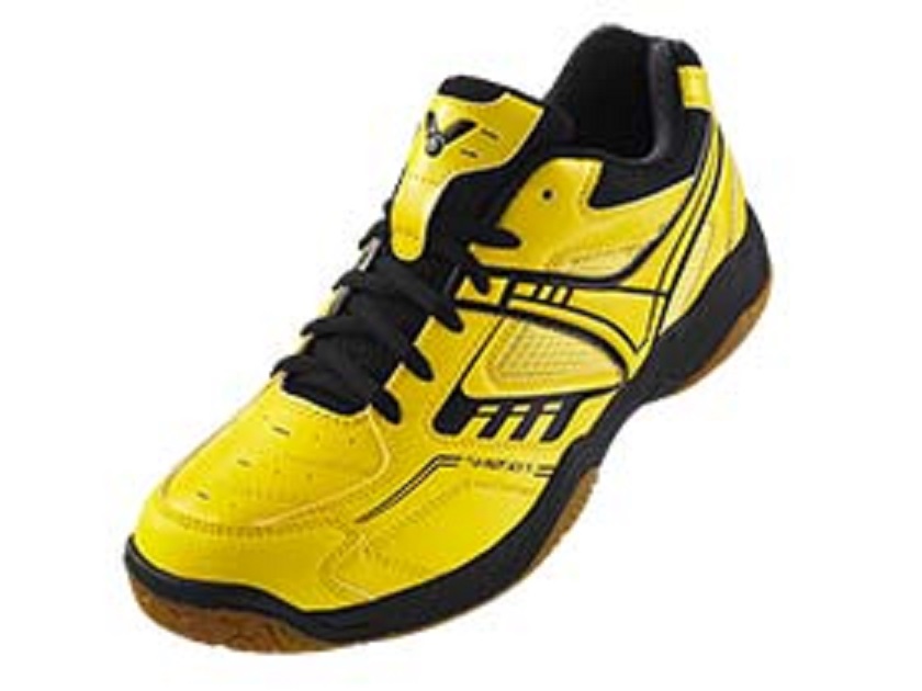 jual perlengkapan olahraga bulutangkis badminton jual perlengkapan olahraga bulutangkis badminton