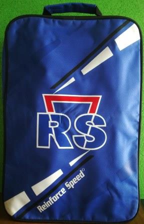 jual perlengkapan olahraga bulutangkis badminton jual perlengkapan olahraga bulutangkis badminton